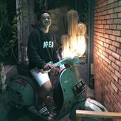 Kẻ 