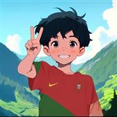 Mẹo