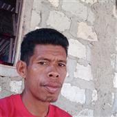 Kết