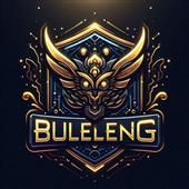 Tướ
