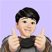 Học