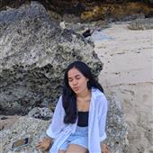 Thậ