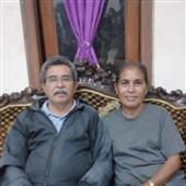 Tâm