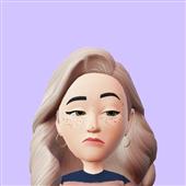 Bla
