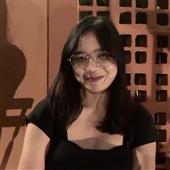 Lễ 
