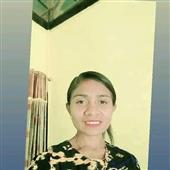 Vịn