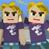Chu