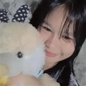 Kiể