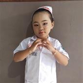 Vận