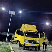 Đầu