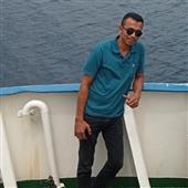 Voo