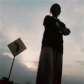 Siê