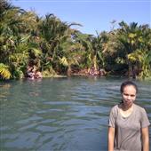Đầu