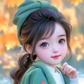Vị 