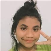 Ông