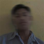Các