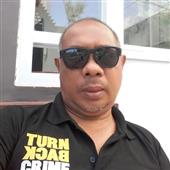 Nổ 