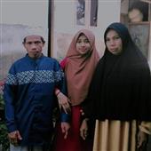 Ma 