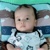 Zeu