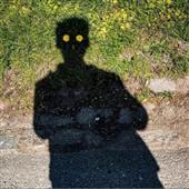 Ber