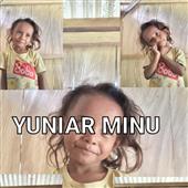 Tiề