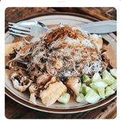 Bản