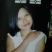 Xem