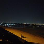 Hải