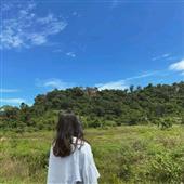 Thầ