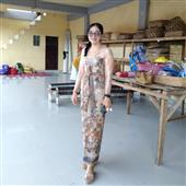 Xiế