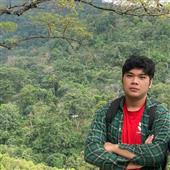 Ngư