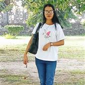 Trự
