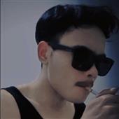 Học