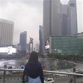 Dự 