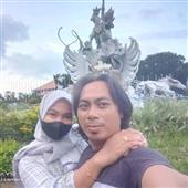 Maf