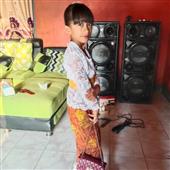Nhữ
