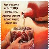 Bản