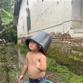 xiế
