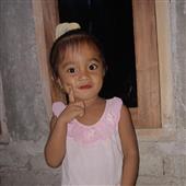 Bắt