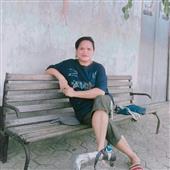 phư
