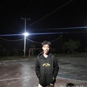 Lịc