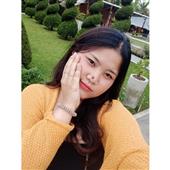 Cur