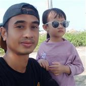 trậ
