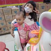 Cuộ