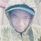 Chơ