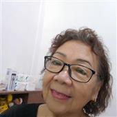 Chủ