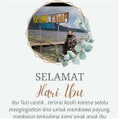 Wil