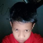 Pay