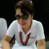 Vận