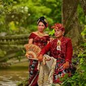 Thầ